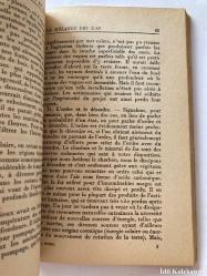 Que sais-je? - Probabilite Et Certitude - Emile Borel - Presses Universitaires De France - Fransızca Kitap (Olasılık ve Kesinlik)