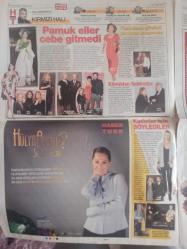 Habertürk Günlük Magazin Gazetesi - 10 Mart 2010 - Edepli Kavga - Demet Akalın - Leman Sam - Yardım İçin Ayaklandı - Çocuklar Görmesin - Derya Çimen - Yaman Ayrılık - Mustafa Sandal - Sezen Aksu - Vicdan Allah'ın Çipidir - Pamuk Eller Cebe Gitmedi - Betül Mardin - Çiğdem Simavi - Kadınlar İçin Söylediler - Şebnem Ferah - Doğa Rutkay - Diyet Hapıyla Ünlü Kadınlara Rakip Oldu - Issız Adam Mekan Kapattı - Nazan Öncel - Senden Kurtulmak İçin Çok Uğraştım - Hande Şarman - Kadınlar Çiçektir Böcektir Olayı Bitsin! - Anjelika Akbar - Kaynana Baskısını Eşiniz Durdurmalı - Psikiyatrik İlaçlar Bağımlılık Yaratmaz - Sorun Söyleyelim - Tiyatroda Sevgilisini İzledi - Tehlikeli Hareketler Bunlar - Verda Penso - Diablo Cody - Taylor Swift - Topuklu Kahramanlar - Ailesiyle Tatilde - Matt Damon - Luciana Damon - Scarlett Johansson fotoğraf ve haberi - Tam Takım Gazete