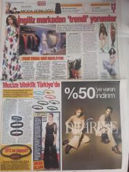 Habertürk Günlük Magazin Gazetesi - 3 Aralık 2010 - Cem Yılmaz - Şener Şen - Rıza Kocaoğlu - Allah Mesut Etsin - Hakan Hatipoğlu - Gizem Akın - Minik Serçe Turp Gibi - 4 Yaşında Kredi Kartı Var - Bahşişten İllallah Dedi - Ünlü İsimler AİDS'e Karşı Güçbirliği Yaptı - Ayşegül Aldınç - Metin Arolat - Türk Malı, Büşra'ya Teklif Bile Edilmemiş - Demet Sabancı'dan Üçüncü Kanal - Kanserli Hastalar Ne Yapmalı? - Av Mevsimi Başladı Oyuncular Sustu - Müzik Engel Tanımaz - Memleket Gibi Polisiye - Delilerin Demokrasi Aşkı - Orhan'ın Maskesi Düşüyor - İstanbul Valisi Berber Koltuğuna OTurdu - New York'ta Beş Minare Filmi - Çılgın Dostlar Filmi - Yeşim Salkım - Sivilcelerinizi Üzüm Sirkesiyle Yok Edin - İngiliz Markadan 'Trendi' Yorumlar - Yedi Tema Bizi Bekliyor - WANT Kıyafet Reklamı fotoğraf ve haberi - Tam Takım Gazete