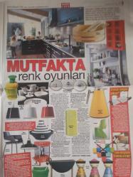 Habertürk Günlük Magazin Gazetesi - 30 Kasım 2010 - Bengü Engel Tanımaz - Seren Çağı Başlıyor - Seren Serengil - Damattan Geline Alkış - Duble Cem - Kıvanç Tatlıtuğ - 50 Yaş Hediyesi Revü Kızları - 25 Yıl Sonra Esmer Oldu - Valizleri Kayboldu - Abdi İpekçi'de Konser Keyfi - Sanki İstanbul Yandı Gitti - Woody Allen Yaşlanmayı Beğenmemiş - İşte Kıvanç'ın Unutamadığı İlk Aşkı - Dört Ay Boyunca Sakalını Kesmedi - İlker İnanoğlu - Tiyatro Denen Aşk Asla Onur'suz Olmayacak - Genç Modacılara Süper Model Destek - Defileye Aşkları Damga Vurdu - Komedi Oyuncusu Olmak İsterim - Kendi Filmlerimde Oynamak İstiyorum - Fulya Zenginer - Yasemin Artık Savaş'ın Yanında - Ali Eve Geliyor - Karanlık Koridorlar - İktidar El Değiştiriyor - Ferhat Göçer, Çağan Irmak'a Övgüler Yağdırdı - Çeşit Çeşit Maske Var - Zamanda Müzikal Yolculuğu - Geniş Bir Repertuvar fotoğraf ve haberi - Tam Takım Gazete