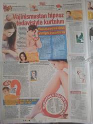 Habertürk Günlük Magazin Gazetesi - 29 Kasım 2010 - 2 Soyadı Bir Belçim - Reytingi En Yüksek Düğün - Kenan İmirzalıoğlu - Tuncel Kurtiz - Kerem Çatay - Beran Saat - Tarkan Çavuş - Cemal Özgörkey - Elif Basım - Mankenler Popçulardan Daha Temiz - Allah Kabul Etsin Deniz Akkaya - Evlilik Teklifi Aldı - Turmepa 16. Yılını Kutladı - Acun Ilıcalı - Ebru Destan - Şenay Akay - Burcu Güneş - Serkan Keleş - Oğulcan Engin - Boks Heyecanı Ünlüleri de Sarı - Tansu Çiller - Erdoğan Soyadını Kullanmıyorum - Emina Sandal - Serenay Sarıkaya - Perran Kutman - Küçük Sırlar Yeni Adresinde - Çapkın Erkeklerin Yedek Gömlekleri - Güneş Gibi Işıldayan Bir Vitamin: D - Vajinismustan Hipnoz Tedavisiyle Kurtulun - Derinin Asaleti - Hep Aynı Poz-  Paris Hilton - Robert Pattinson - Dünya Turnesini Dört Gözle Bekliyor fotoğraf ve haberi - Tam Takım Gazete