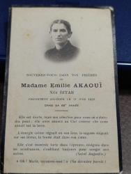 KRT122----ÜÇ BOYUTLU PAMUK PRENSES VE YEDİ CÜCELER KARTPOSTAL