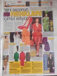 Habertürk Günlük Magazin Gazetesi - 22 Kasım 2010 - Kimin Eli Kimin Belinde - Güneşi Gördü - Okan Bayülgen - Mahsun Kırmızıgül - Aşkın Fotoğrafı - Cem Uzan - Derin Mermerci - Romantik Yemek - Tarkan Bomba Gibi Döndü - Paris Aşıkları Yakalandı - İkincilik Ödülü Onun Oldu - Souadad Kandemir - Atatürk Havalimanı Muamması - Bayramı Erken Kutladılar - Bayram Ziyaretlerinde Gittiğim Her Evde Ekranda Kelime Oyunu Vardı - Küçük Sırlar da Adres Değiştirdi - Sinem Kobal - Abyss Gerçek Oldu Sırada Işınlanma Var! - Ortada Bomba Var Yandan Geç - Burcu Güneş - Serkan Keleş - Kenan Doğulu - Seray Sever - Memlekete Hoş Geldiniz - Asmalımescit'te Eğlendiler - Açıklama Yaptı - Nihat Özdemir - New York'ta 5 Minare Disko Kralı'na Giremez - Yeni Sezonun Renkleri İçimizi Isıtıyor -Yağ Yeşili - Olivia Wilde - Kim Kardashian ve Khloe Kardashian Birbirine Girdi - Katherine Heigl - Bar ve Leo Evlenecekmiş - Bar Rafaeli - Leonardo Di Caprio - Megan Fox fotoğraf ve haberi - Tam Takım Gazete