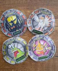 digimon tasolar