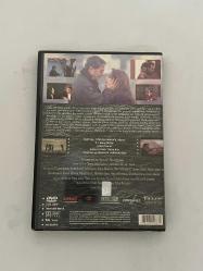 Gönderilmemiş Mektuplar Orijinal DVD Film Yılmaz Video