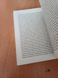 ZARGANA HAKAN GÜNDAY