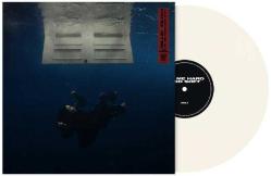 BILLIE EILISH - HIT ME HARD AND SOFT LIMITED EDITION WHITE MILKY PLAK LP 2024