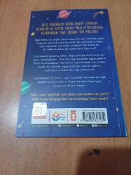 ÇANTAMDAN FİL ÇIKTI