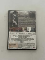 Behzat Ç. Ankara Yanıyor Orijinal Dvd Bas Oynat Orijinal Dvd Film Yılmaz Videon
