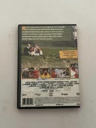 Recep İvedik 2 Orijinal Dvd Film Yılmaz Video
