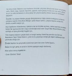 ÖZAY GÖNLÜM - ARŞİV KAYITLARI - KİTAP - 2CD (açıklamayı okuyun)