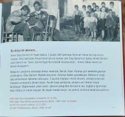 ÖZAY GÖNLÜM - ARŞİV KAYITLARI - KİTAP - 2CD (açıklamayı okuyun)