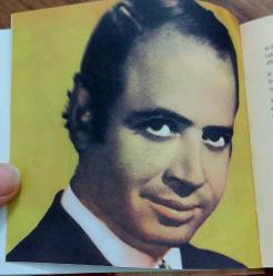 ÖZAY GÖNLÜM - ARŞİV KAYITLARI - KİTAP - 2CD (açıklamayı okuyun)