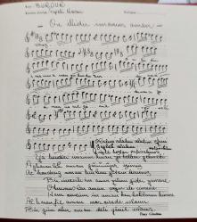 ÖZAY GÖNLÜM - ARŞİV KAYITLARI - KİTAP - 2CD (açıklamayı okuyun)