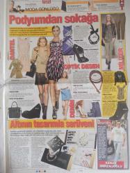 Habertürk Günlük Magazin Gazetesi - 8 Temmuz 2010 - Twitter'dan Yalanlama - Bilge Öztürk - Tarkan - Bağımsız Rihanna - Berna Yılmaz - Fatih Ürek - Neslihan Yavuzcan - Yattan Brad'in Sahtesi Çıktı - Angelina Jolie - Brad Pitt - Tuba Büyüküstün - Cansel Elçin - Ceylan - Emir Kusturica Oyuncuuluk Gösterisi Yapmış - Rahşan Gülşan - Ziynet Sali - Ozan doğulu - Meslek Taşları Özge Ulusoy'u Eleştirdi - Simge Tertemiz - Tuba Ünsal -  Tuncay Şanlı - Kadir Kaymakçı - En Renkli Bodrum Finaller - Ersin Korkut - Tatilde Form Tutuyor - Cansel Elçin - Önder Bekensir - Demet Akalın - Kahkaha Nostaljisi - Yaşanmış Gerçek Suç Hikayeleri - Emel Acar ile Özel Bir Söyleşi - Bakanlığın Paraları Nereye Gitti - Kayısı Bahçesinde Kaybolan Kız - Festival Tam Gaz Devam - Ajda Pekkan - Nilüfer - Yaz Sıcaklarında Vişneli Karışımla Ferahlayın - Ayaklarınız Terlemesin - Podyumdan Sokağa - Altının Tasarımla Serüveni - Kenan İmirzalıoğlu fotoğraf ve haberi - Tam Takım Gazete