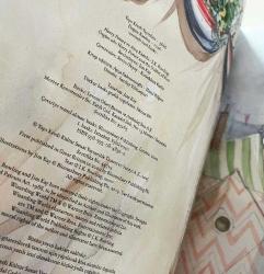 Harry Potter ve Ateş Kadehi (Resimli Büyük Boy Ciltli)