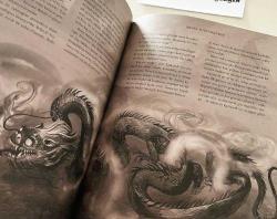 Harry Potter ve Ateş Kadehi (Resimli Büyük Boy Ciltli)