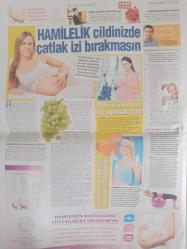 Habertürk Günlük Magazin Gazetesi - 16 Temmuz 2010 - Hanımın Bikinisi - Evrim Solmaz - Helal Olsun Berrak Sana - Rahşan Gülşan - Nilay Örnek - Şahan Gökbakar - Berraz Tüzünataç - Arzu Öztoprak - Beren Saat - Levent Semerci - Aşkları Saat Gibi İşliyor - Ünal Demirkaya - Ünlüler Sergiye Akın Etti - Rahşan Gülşan - Zerrin Özer-  Şahan Gökbakar - Berrak Tüzünataç - Şahan Neden Her Şeyi Bu Kadar Gözümüze Sokuyor? - Cem Yılmaz - Kibariye - Azra Akın - Ezgi Mola - Saadet Işıl Aksoy - Emre Kınay - Selçuk Yöntem - Yahşi Cazibe'ye Kapılacağız - İpek Özkök - Sebzelerde Sağlıklı Beslenin, Çikolatayla Tatlı Bir Kaçamak Yapın - Nişantaşı Film Setine Döndü - Güneşin Kızı Pınar - Bodrum'da Yaz Bir Başka Yaşanır - Gündüz Yüzüyor Akşam Çalışıyor - Hilal Aslangiray - Ceyda Ersoy - Esra Ersoy - Süreyya Yalçın - Hamilelik Cildinizde Çatlak İzi Bırakmasın - Miranda Kerr fotoğraf ve haberi - Tam Takım Gazete