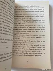 FROM SOMALİA WİTH LOVE - NA'İMA B. ROBERT - FRANCES LİNCOLN CHİLDREN'S BOOK - İNGİLİZCE KİTAP (SOMALİ'DEN SEVGİLERLE)