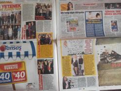 Habertürk Günlük Magazin Gazetesi - 20 Ekim 2010 - Eylem - Mehmet Ali Erbil Kilo Kilo Domates Aldı - Tuğba ekinci - Mahsun Kırmızıgül - Seda Sayan - Burak Özçivit - Merve Boluğur - Gülben Ergen - Genç Yetenek Kraliyet Koleji'nde - Kendi Mekanında Eğlendiriyor - Rahşan Gülşan - Sirk Hayvanı mı Terbiye Ediyorsunuz? - Bir Kez Daha Baba Oldu - Ebru Güzel - Nebahat Çehre - Mustafa Sandal - Göğüsler Güngör Bayrak'tan Dudaklar Nebahat'tan - Ayaküstü Sohbet - Nefes Filminin Erkan Versiyonu Güneydoğu'dan Öyküler Başlıyor - Evde Söz Telaşı - Tolga Çevik - Arkadaşım Mavi Yolculuğa Çıkıyor - En Büyük Hayalim, Evlenip İki Çocuk Yapmak - Bel Ölçüsünün Önemini Biliyor musunuz? - Zeynep Çavuşoğlu - Endişe Sizi Midenizden de Vurabilir Kalbinizden de! - Esin Övet - Sanatçıyı Memnun Etme Kılavuzu - Mehmet Ali Erbil - Gülben Ergen - Demir Demirkan - Emma Watson - Robert Pattinson - Kristen Stewart - Paris Hilton - Kelly Osbourne fotoğraf ve haberi - Tam Takım Gazete