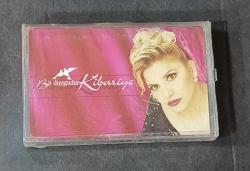 KİBARİYE * BİR DUYGUDUR KİBARİYE * KASET AMBALAJINDA