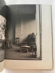 KODAK PROFESYONEL GÖRÜNTÜLEME ÜRÜNLERİ BÖLÜMÜ - FOTOĞRAF : FEYYAZ YALÇIN - NAZİF TOPÇUOĞLU