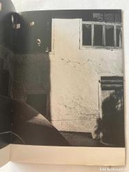 KODAK PROFESYONEL GÖRÜNTÜLEME ÜRÜNLERİ BÖLÜMÜ - FOTOĞRAF : FEYYAZ YALÇIN - NAZİF TOPÇUOĞLU