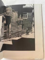 KODAK PROFESYONEL GÖRÜNTÜLEME ÜRÜNLERİ BÖLÜMÜ - FOTOĞRAF : FEYYAZ YALÇIN - NAZİF TOPÇUOĞLU