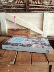 Mazlum ve Makul (İstanbul Süryanilerinde Etno-Dinsel Kimlik İnşası ve Kimlik Stratejileri)