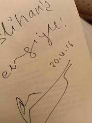 Büyük Atatürk'ten Küçük Öyküler 2 - imzalı