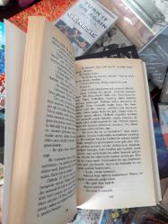 mahalle kahvesi havada bulut - sait faik abasıyanık