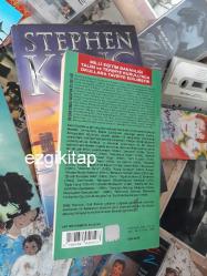 mahalle kahvesi havada bulut - sait faik abasıyanık