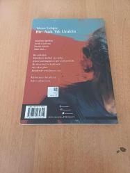 Bin Aşık Yılı Uzakta