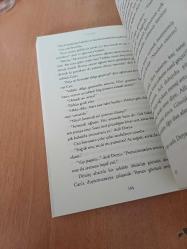 Üç Kız Kardeş İclal Aydın