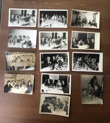 Türkiye İçki Kültürü 13 Fotoğraf