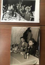 Türkiye İçki Kültürü 13 Fotoğraf