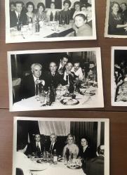 Türkiye İçki Kültürü 13 Fotoğraf