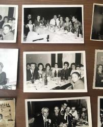 Türkiye İçki Kültürü 13 Fotoğraf