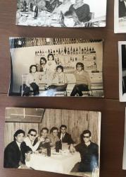 Türkiye İçki Kültürü 13 Fotoğraf