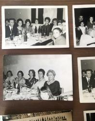 Türkiye İçki Kültürü 13 Fotoğraf