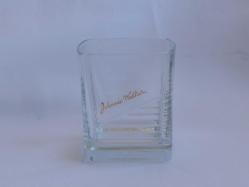 Johnnie Walker Viski Bardağı