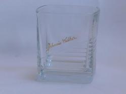 Johnnie Walker Viski Bardağı