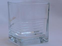 Johnnie Walker Viski Bardağı