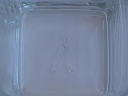 Johnnie Walker Viski Bardağı