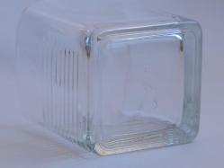 Johnnie Walker Viski Bardağı