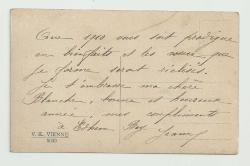 1910 SENESİ KIŞI KIZAKTA KIZ ÇOCUĞU VE AİLESİ KARTPOSTAL...