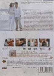 SOMETHİNG'S GOTTA GİVE DVD FİLM 2.EL ORJİNAL DVD ( 11305
