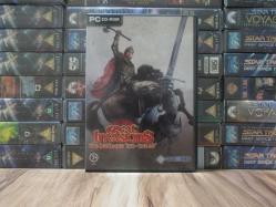 Great Invasions The Dark Ages ''350-1066 AD'' PC Oyun