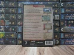 Great Invasions The Dark Ages ''350-1066 AD'' PC Oyun