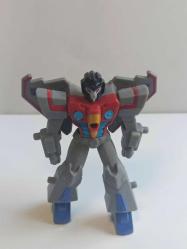 Transformers Mc Donalds 2019 Figür